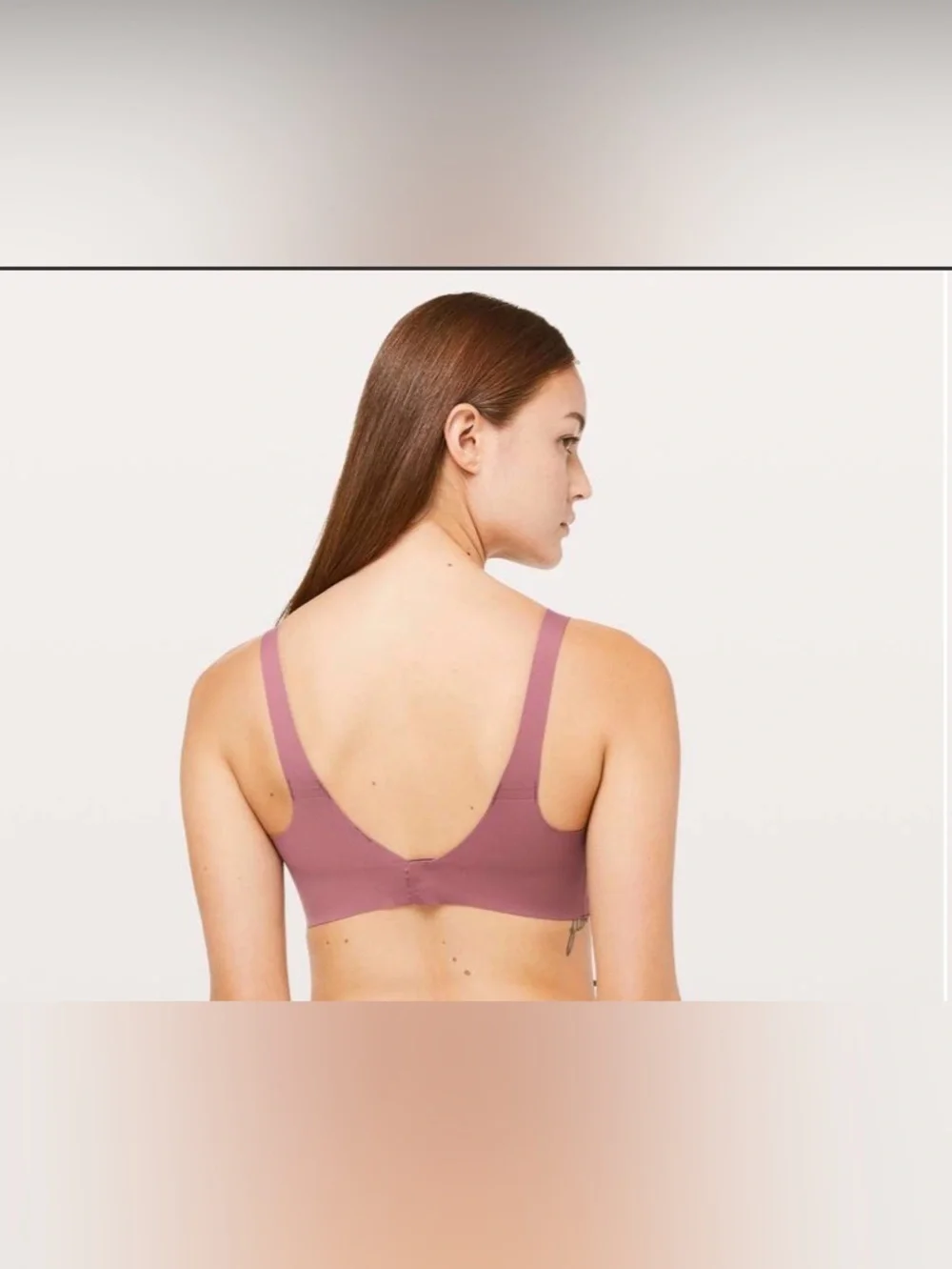 lululemon athletica lululemon like
